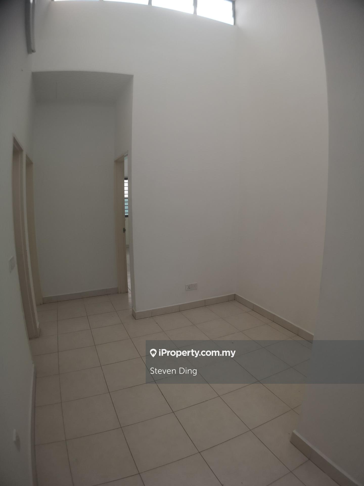2-storey Terraced House for Sale in Setia Indah 13, Setia Alam by Steven Ding - iProperty.com.my