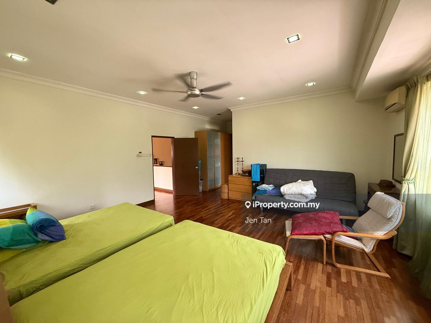 2-storey Terraced House for Sale in Kota Kemuning, Shah Alam by Jen Tan - iProperty.com.my