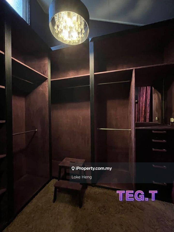 2-storey Terraced House for Sale in Setia Impian, Setia Alam by Loke Heng - iProperty.com.my