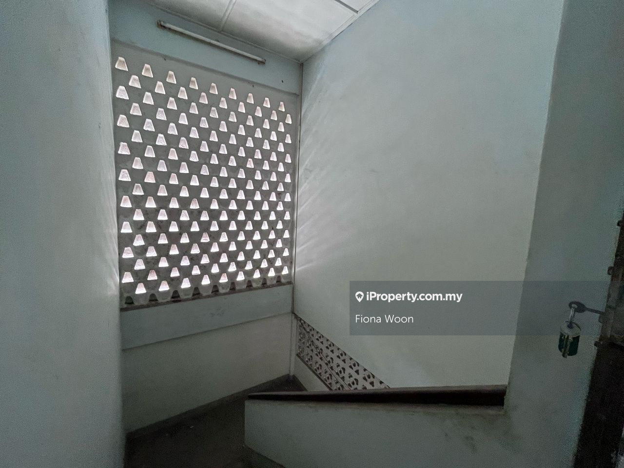 Bungalow House for Sale in Taman Melaka Raya, Melaka City by Fiona Woon - iProperty.com.my