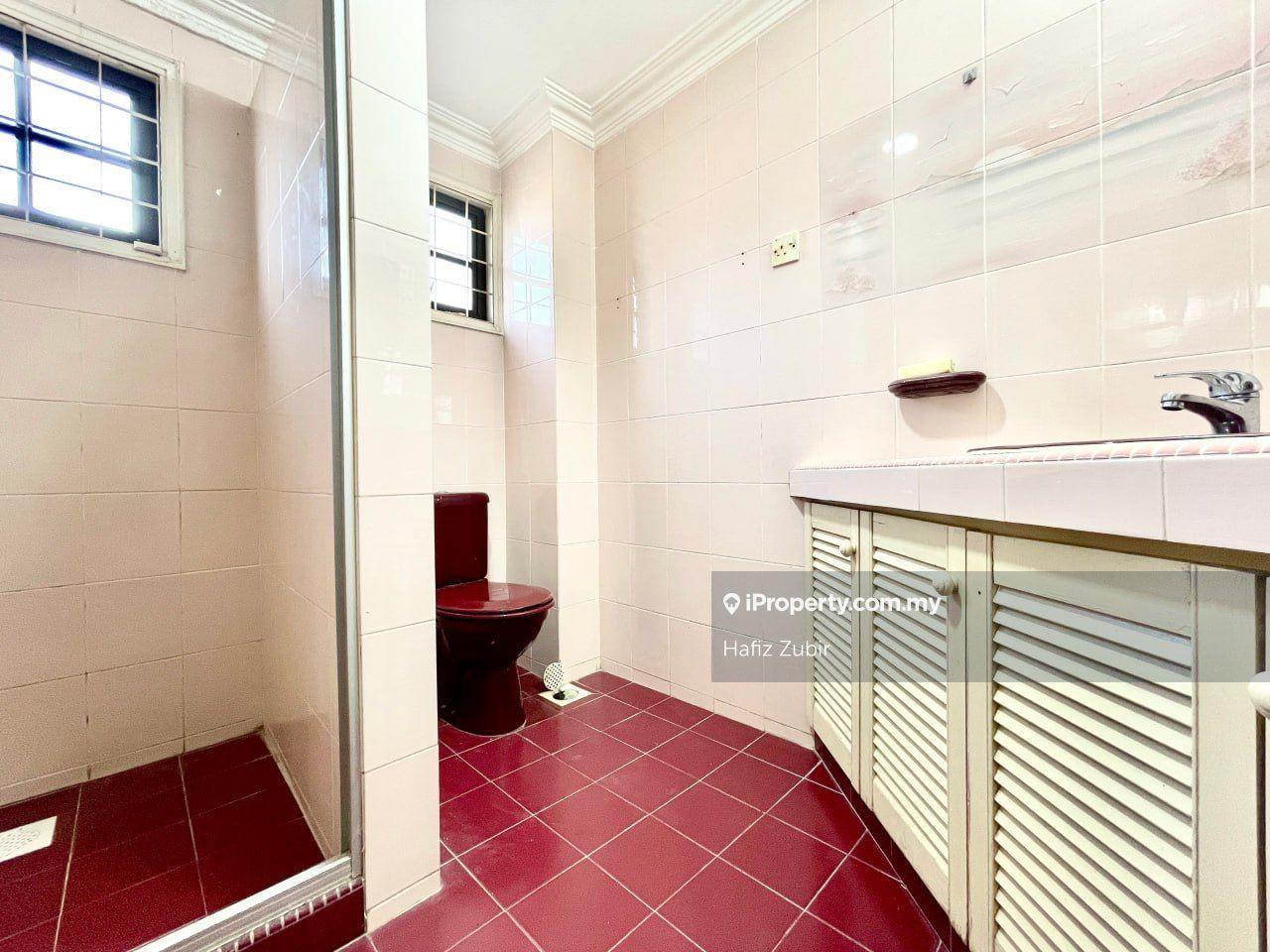 Banglo untuk Dijual di Bangsar, Bangsar oleh Hafiz Zubir - iProperty.com.my