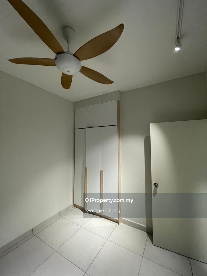 Service Residence for Sale in Majestic Maxim by Kweenie Chong - iProperty.com.my