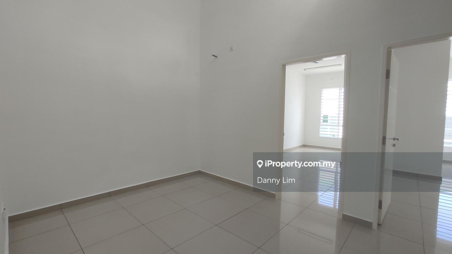 2-storey Terraced House for Rent in Seremban 2 Storey Bayu Sutera Tiara Sendayan Labu, Bandar Sri Sendayan by Danny Lim - iProperty.com.my