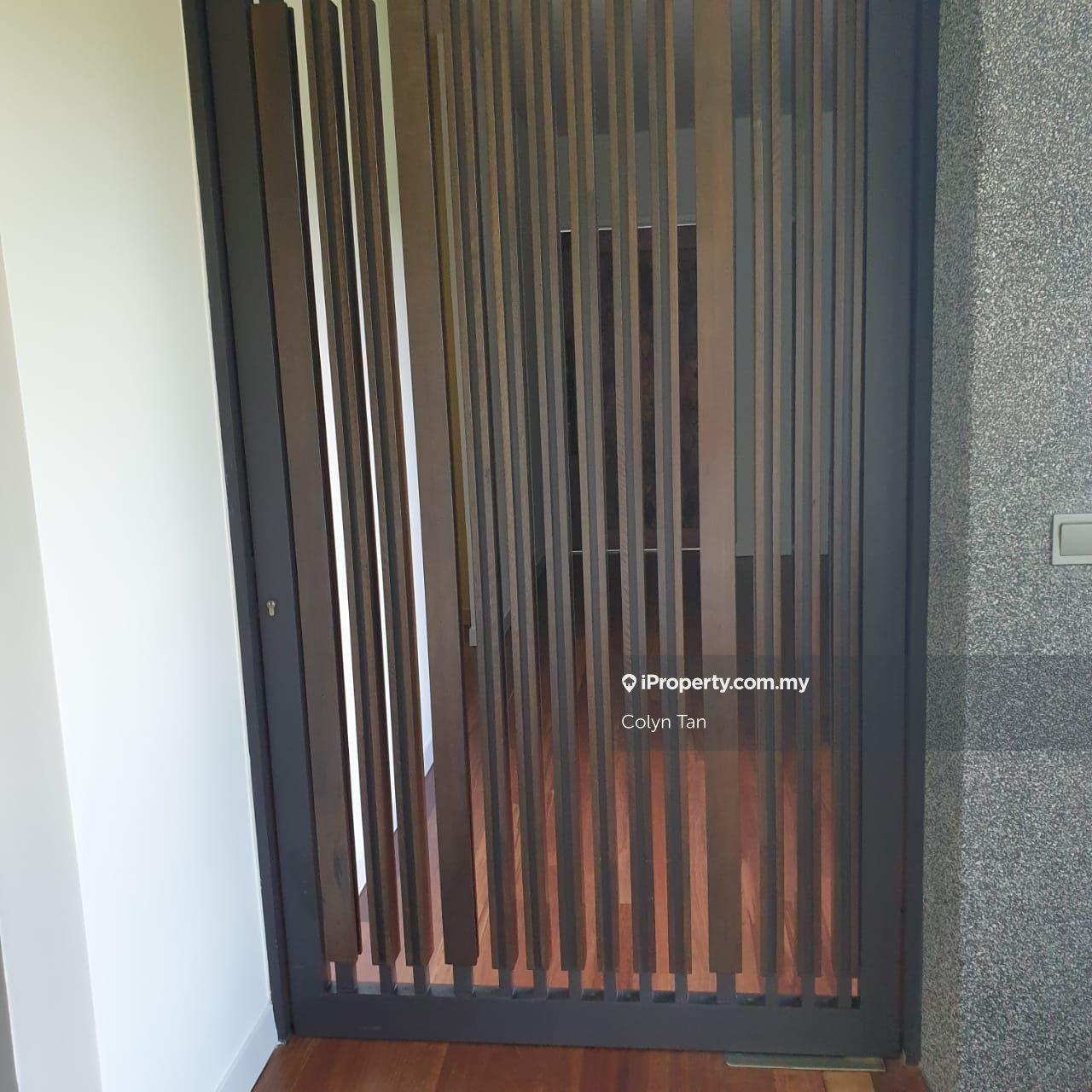 Condominium for Rent in Dedaun Condominium by Colyn Tan - iProperty.com.my