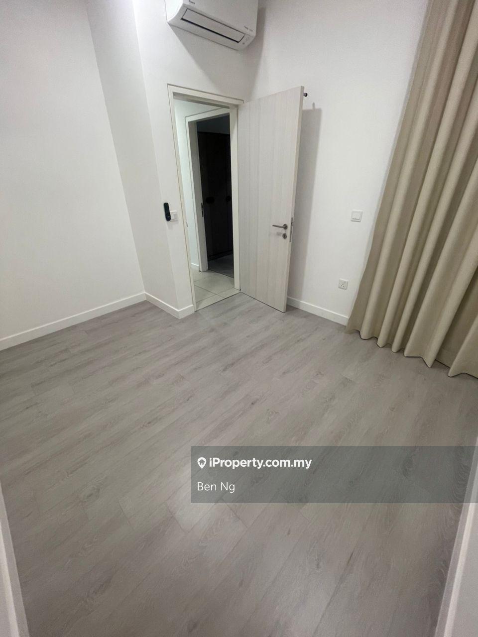 Service Residence for Sale in Maya Ara Residences by Ben Ng - iProperty.com.my