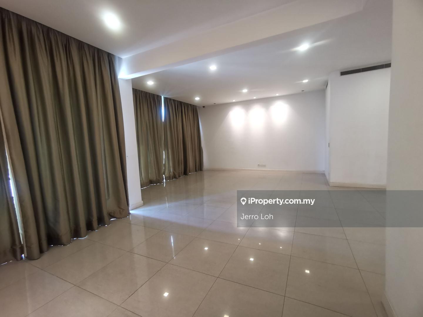 Condominium for Sale in Kiaramas Ayuria by Jerro Loh - iProperty.com.my