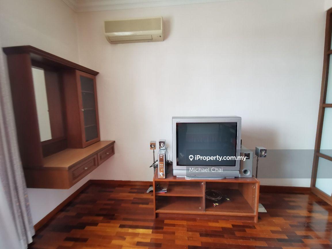 2.5-storey Terraced House for Sale in Bandar Puteri 8, Bandar Puteri Puchong, Puchong by Michael Chai - iProperty.com.my