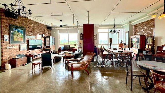 Kondominium untuk Dijual di Arata of Tijani oleh Clement Chan - iProperty.com.my