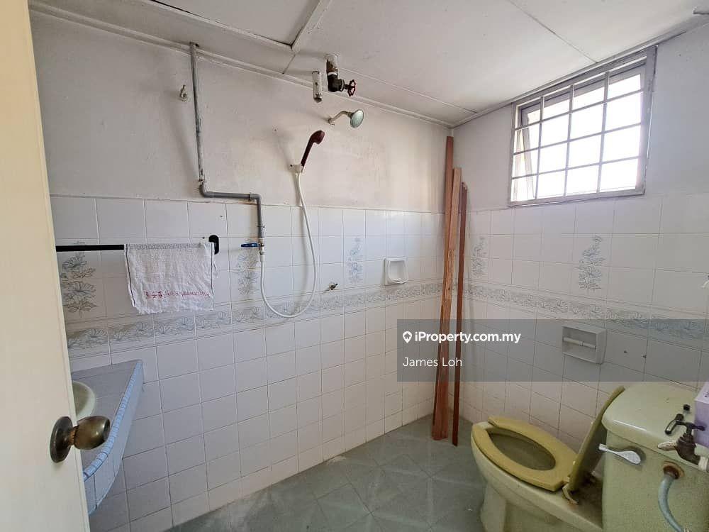 Apartment for Sale in Subang Perdana Goodyear Court 3 by James Loh - iProperty.com.my