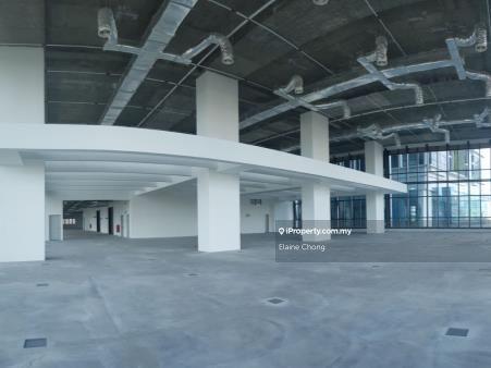 Ruang-Niaga untuk Disewa di KLCC, KL City Centre oleh Elaine Chong - iProperty.com.my