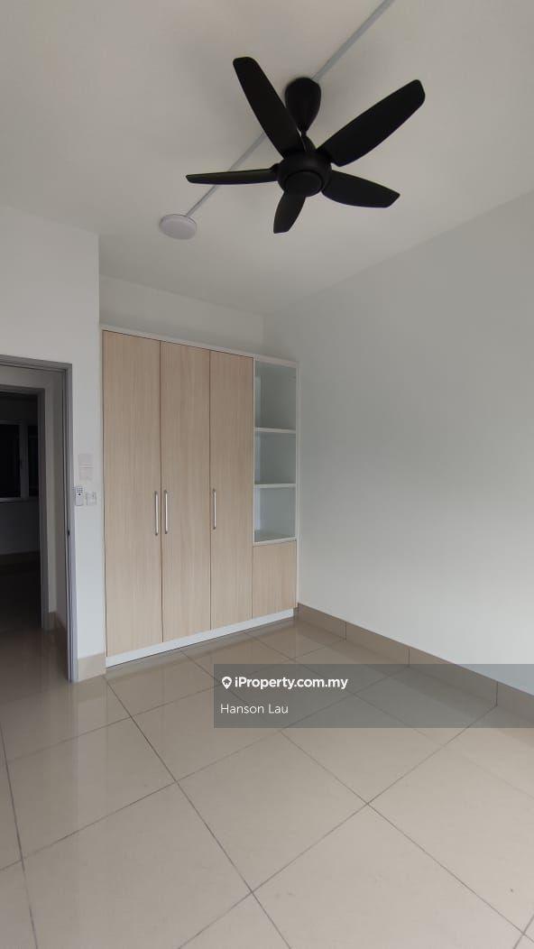 Service Residence for Rent in Razak City Residences (RC Residences) by Hanson Lau - iProperty.com.my