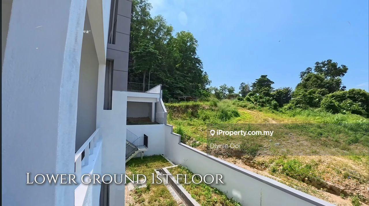 Bungalow House for Sale in Taman Bukit Permai, Ampang by Dlynie Ooi - iProperty.com.my
