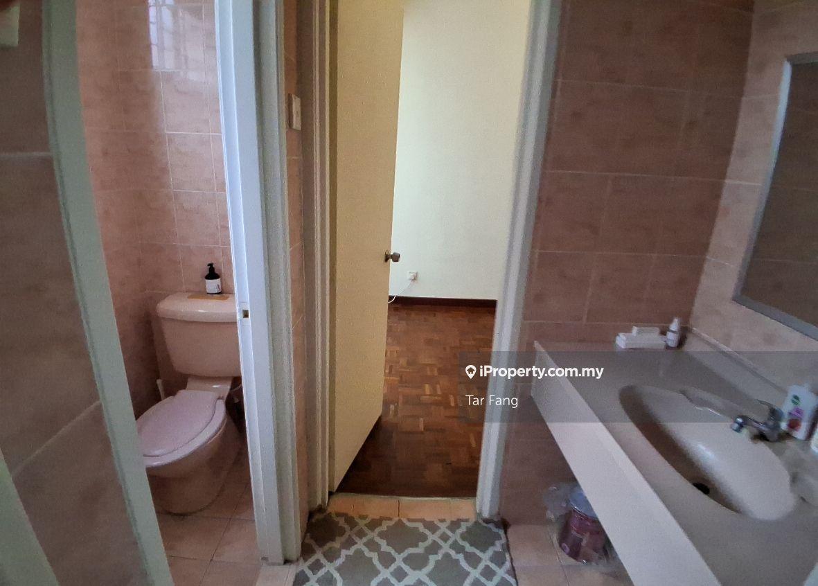 2.5-storey Terraced House for Sale in Bandar Utama 7, Bandar Utama by Tar Fang - iProperty.com.my