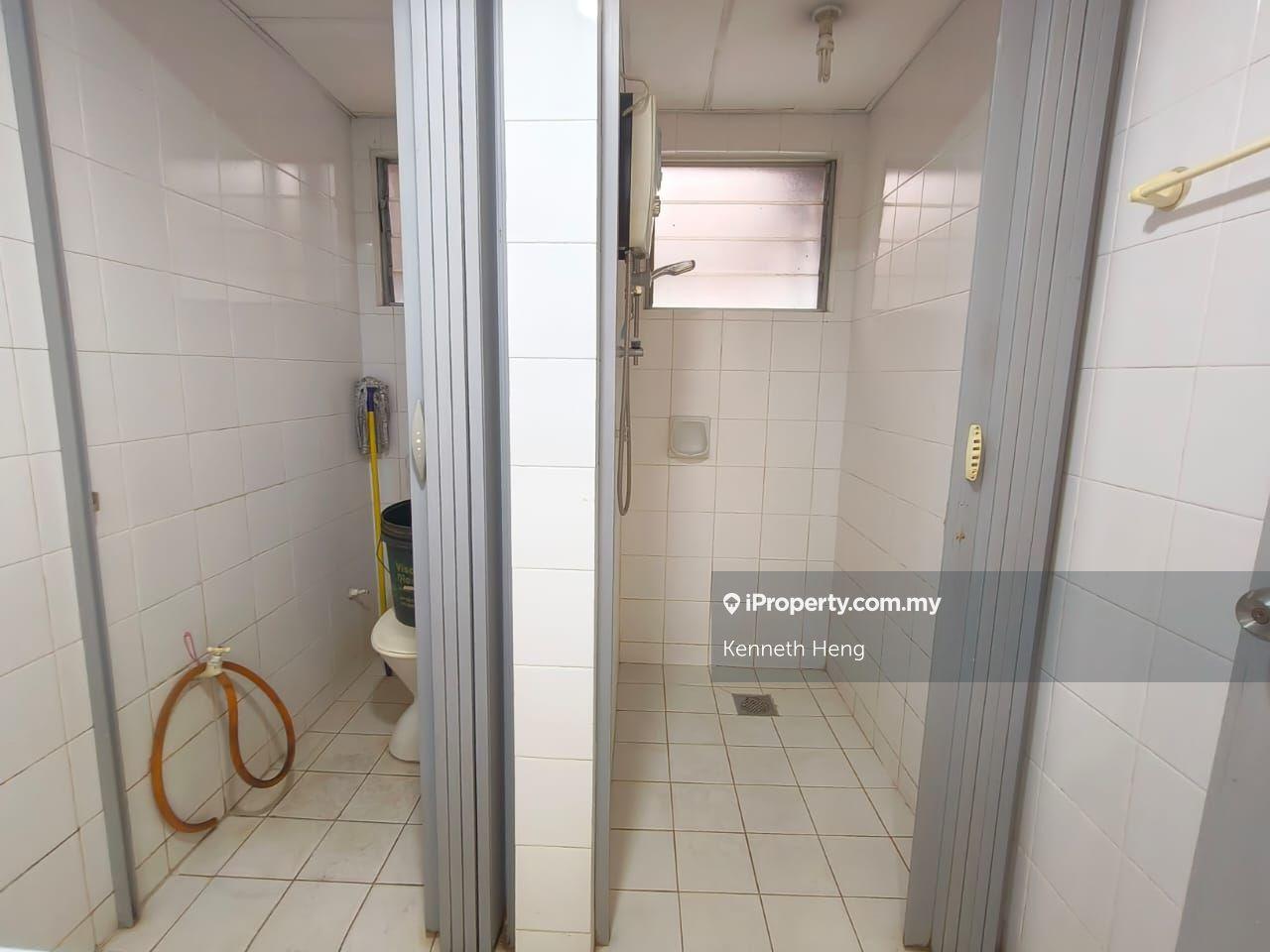 Pangsapuri untuk Dijual di Metro Prima oleh Kenneth Heng - iProperty.com.my