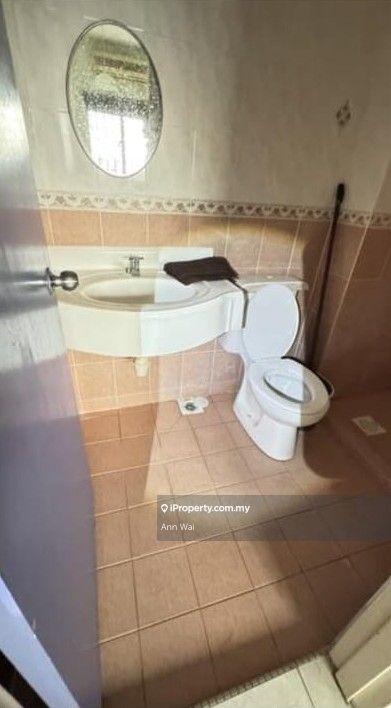 Condominium for Sale in Ketumbar Hill by Ann Wai - iProperty.com.my