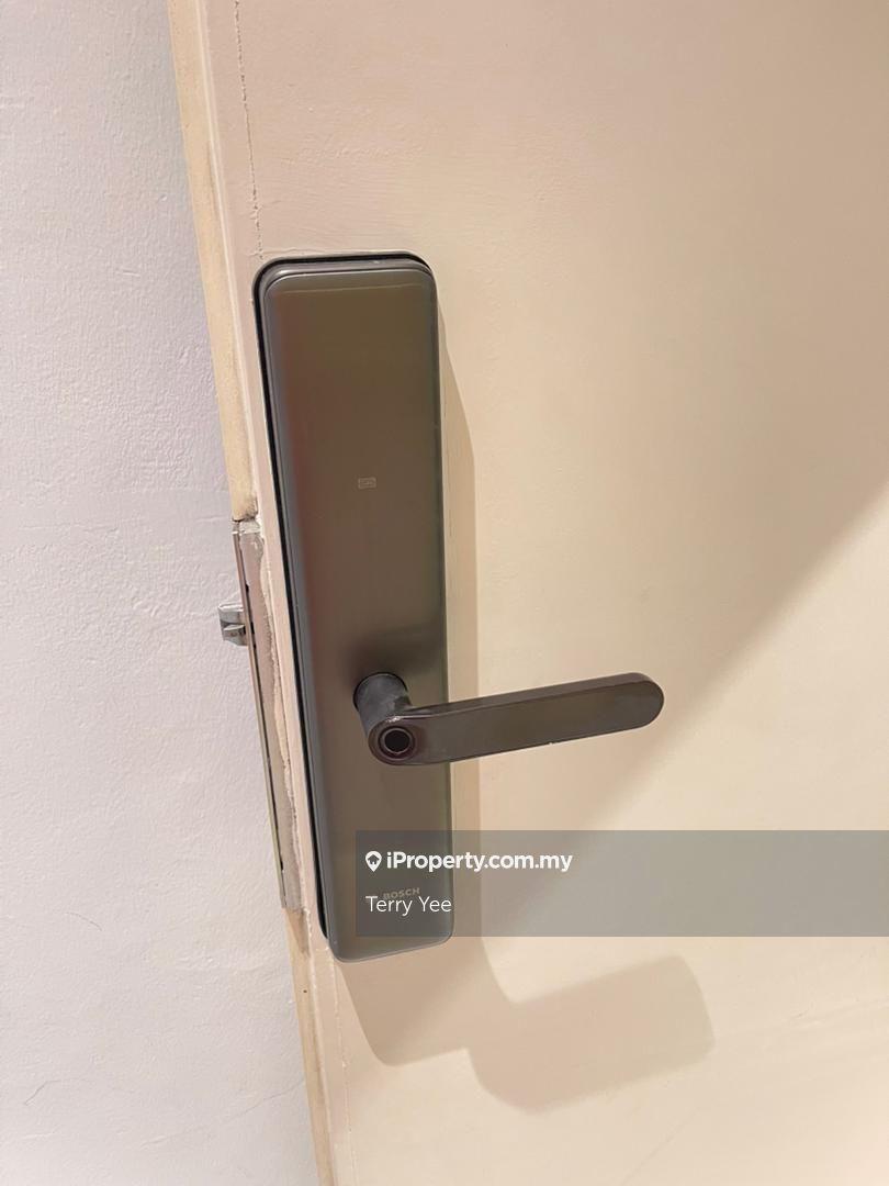 Condominium for Sale in Cloud View Tower by Terry Yee - iProperty.com.my