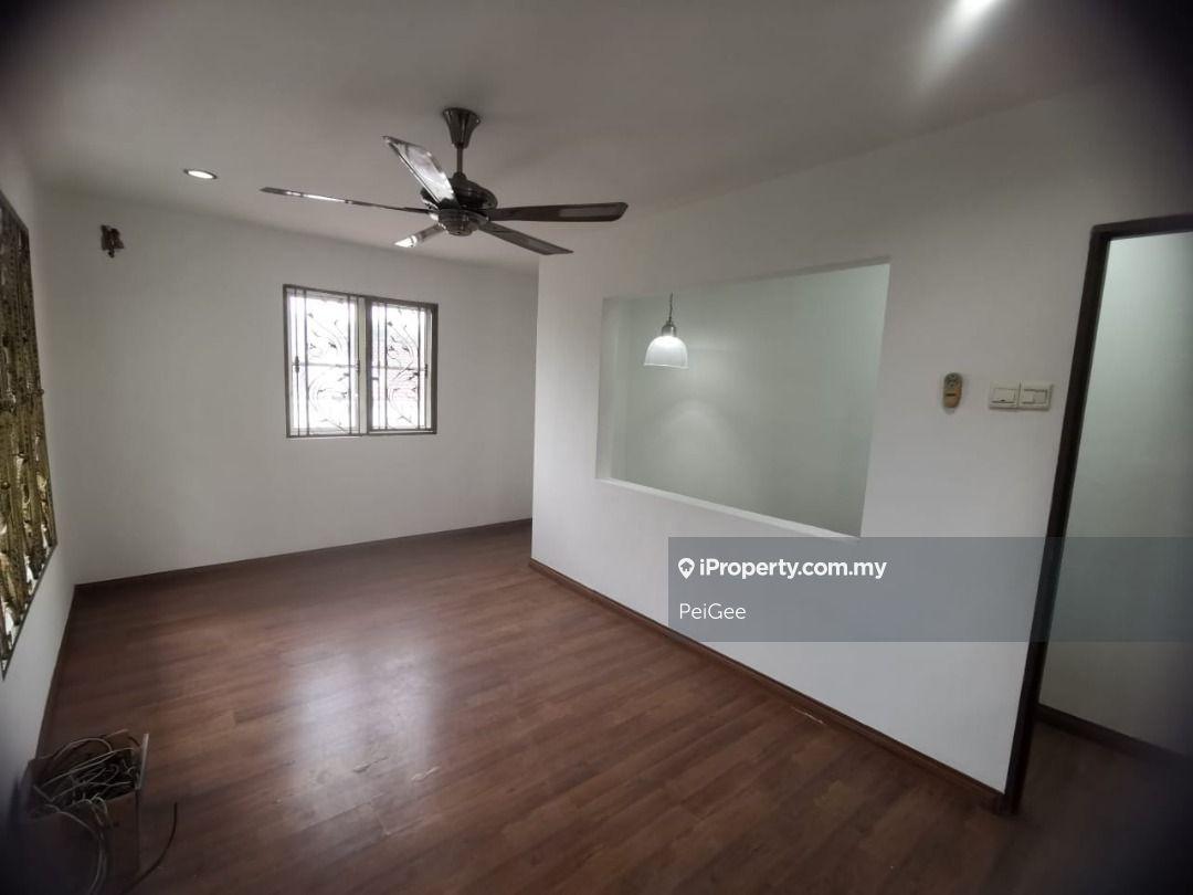 Rumah Berangkai 2 Tingkat untuk Dijual di Taman Permata, Ulu Kelang oleh PeiGee - iProperty.com.my