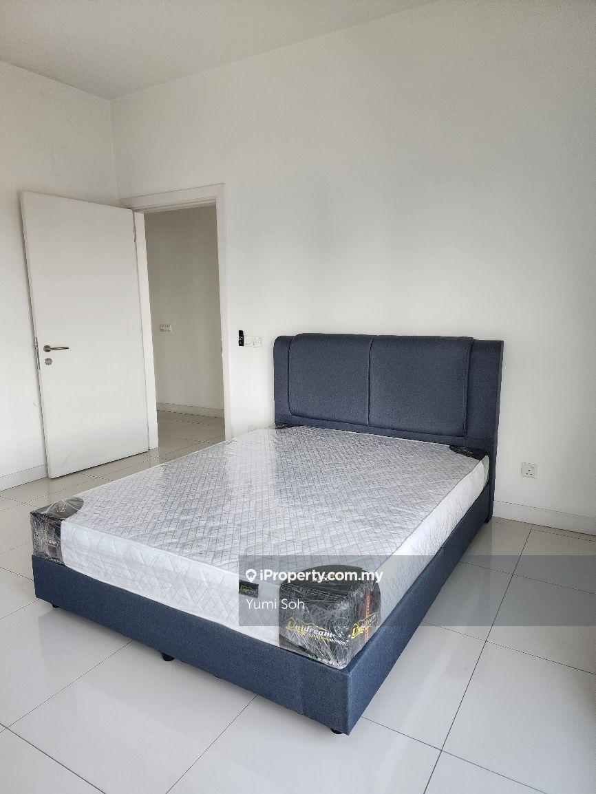 Kondominium untuk Dijual di Altitude 236 oleh Yumi Soh - iProperty.com.my