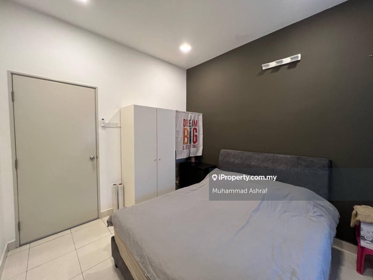 2-storey Terraced House for Sale in Cassia Hillpark 3, Kajang by Muhammad Ashraf - iProperty.com.my