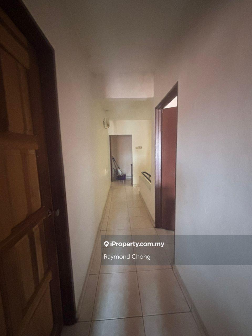2-storey Terraced House for Sale in Pandan Perdana, Ampang by Raymond Chong - iProperty.com.my
