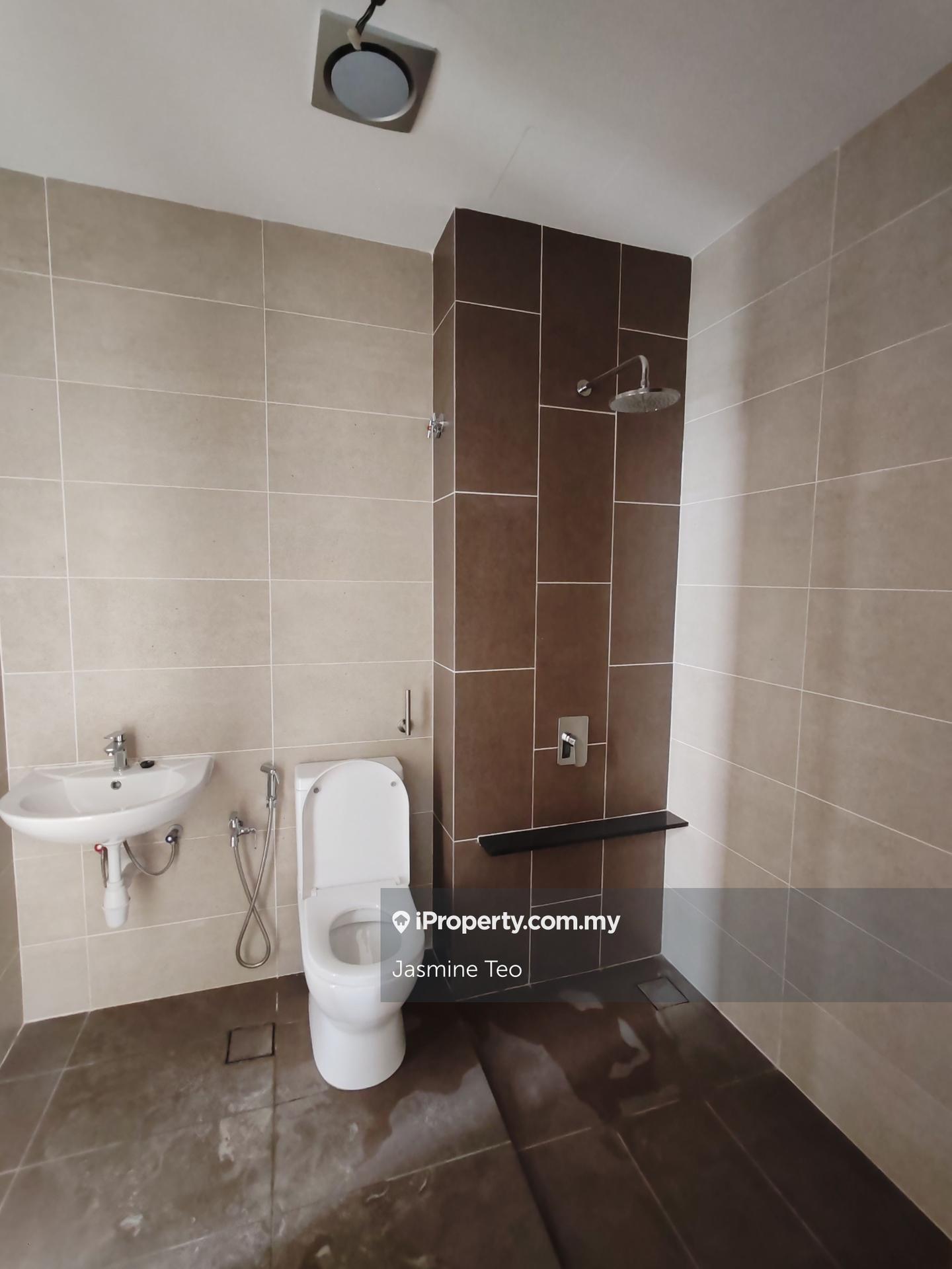 Rumah Berangkai 2 Tingkat untuk Dijual di Setia Indah 9, Setia Alam oleh Jasmine Teo - iProperty.com.my