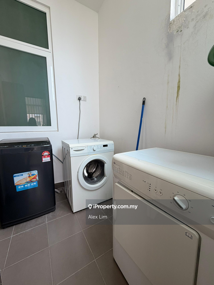 Condominium for Rent in Ferringhi Residence by Alex Lim - iProperty.com.my