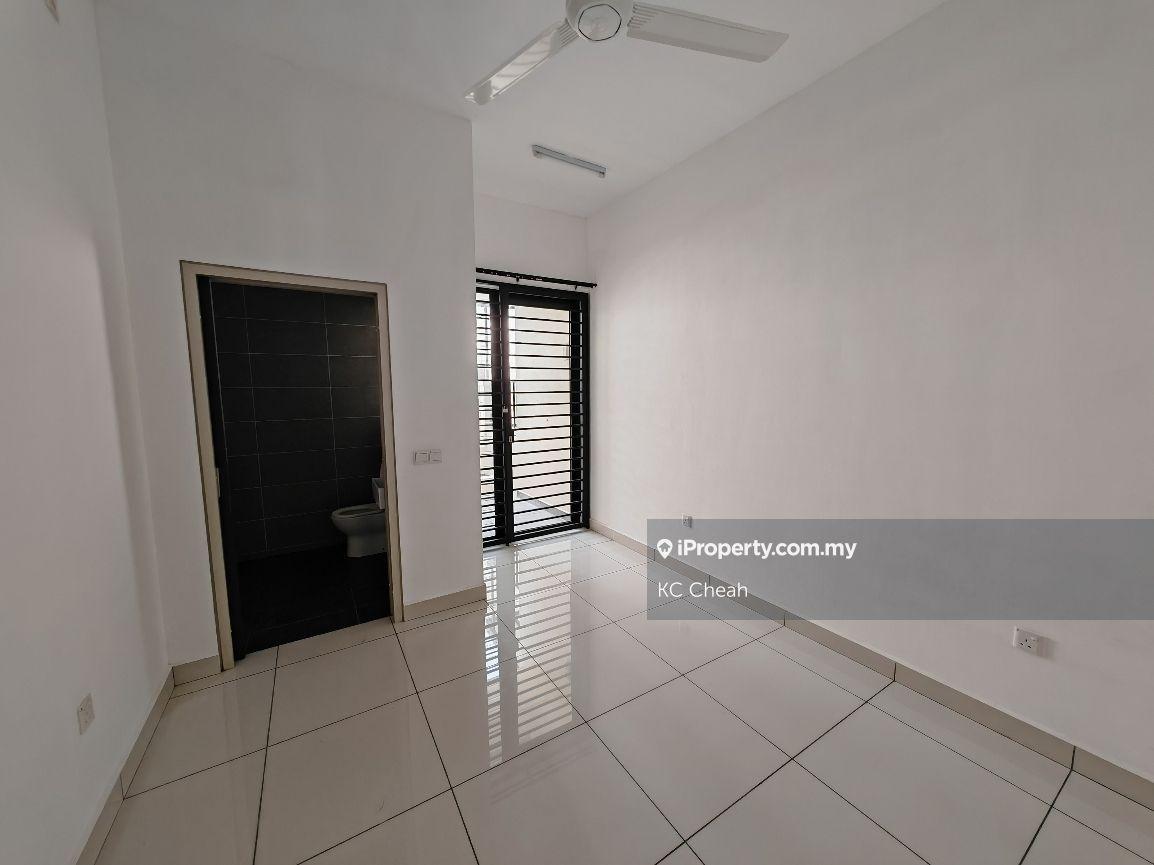 Rumah Berangkai 2 Tingkat untuk Disewa di Elmina Valley, Sungai Buloh oleh KC Cheah - iProperty.com.my