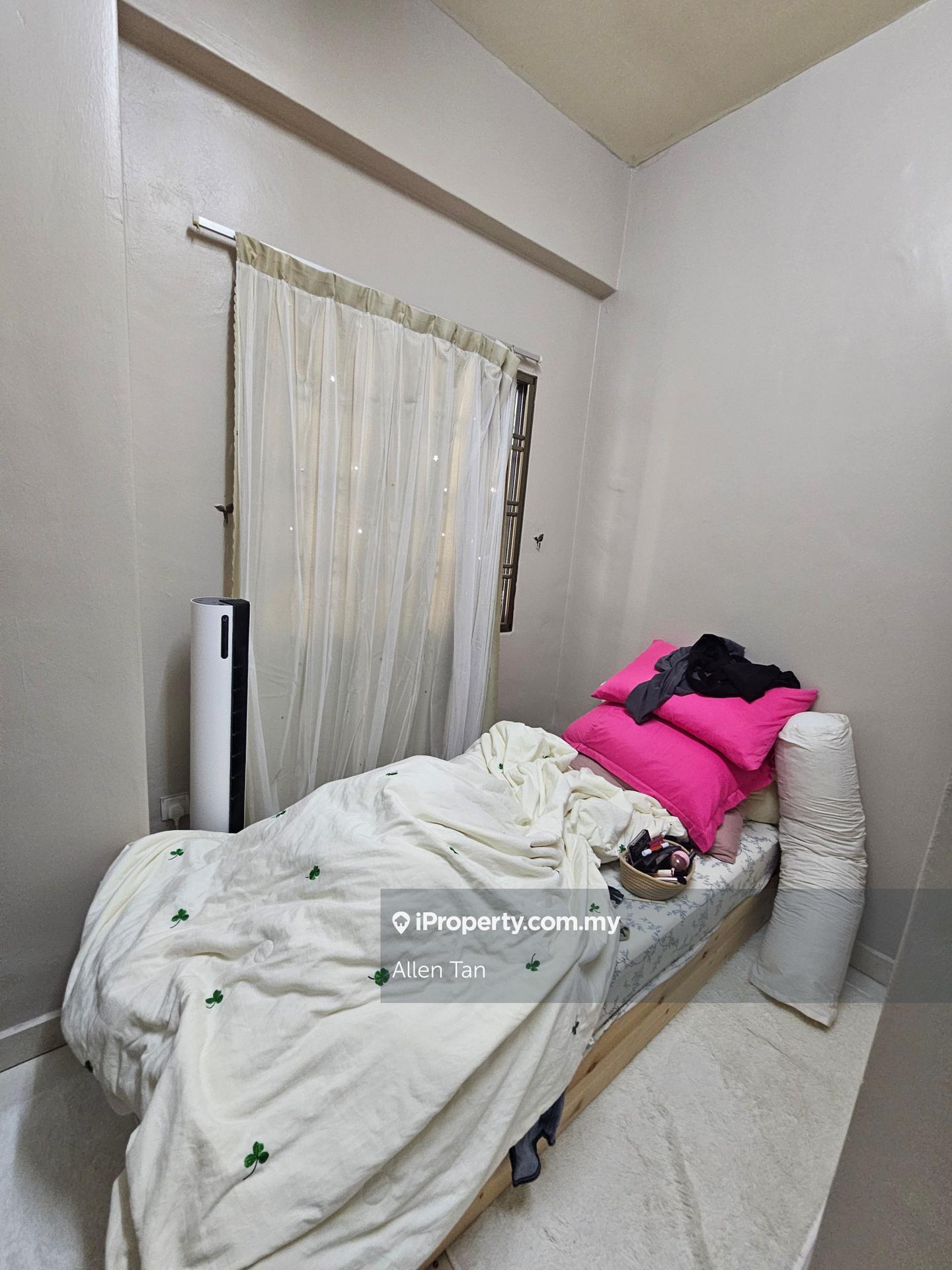 Condominium for Sale in Kelana Mahkota by Allen Tan - iProperty.com.my