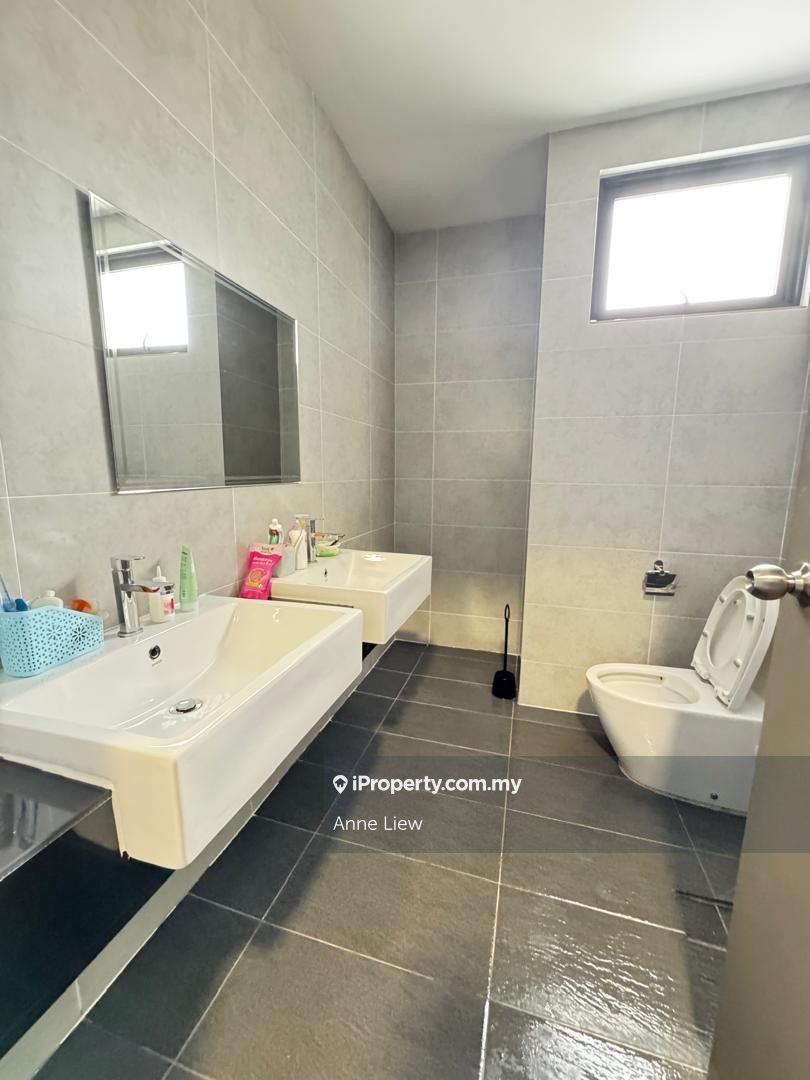 Rumah Berangkai 2 Tingkat untuk Disewa di Maple Residence, Cyberjaya oleh Anne Liew - iProperty.com.my