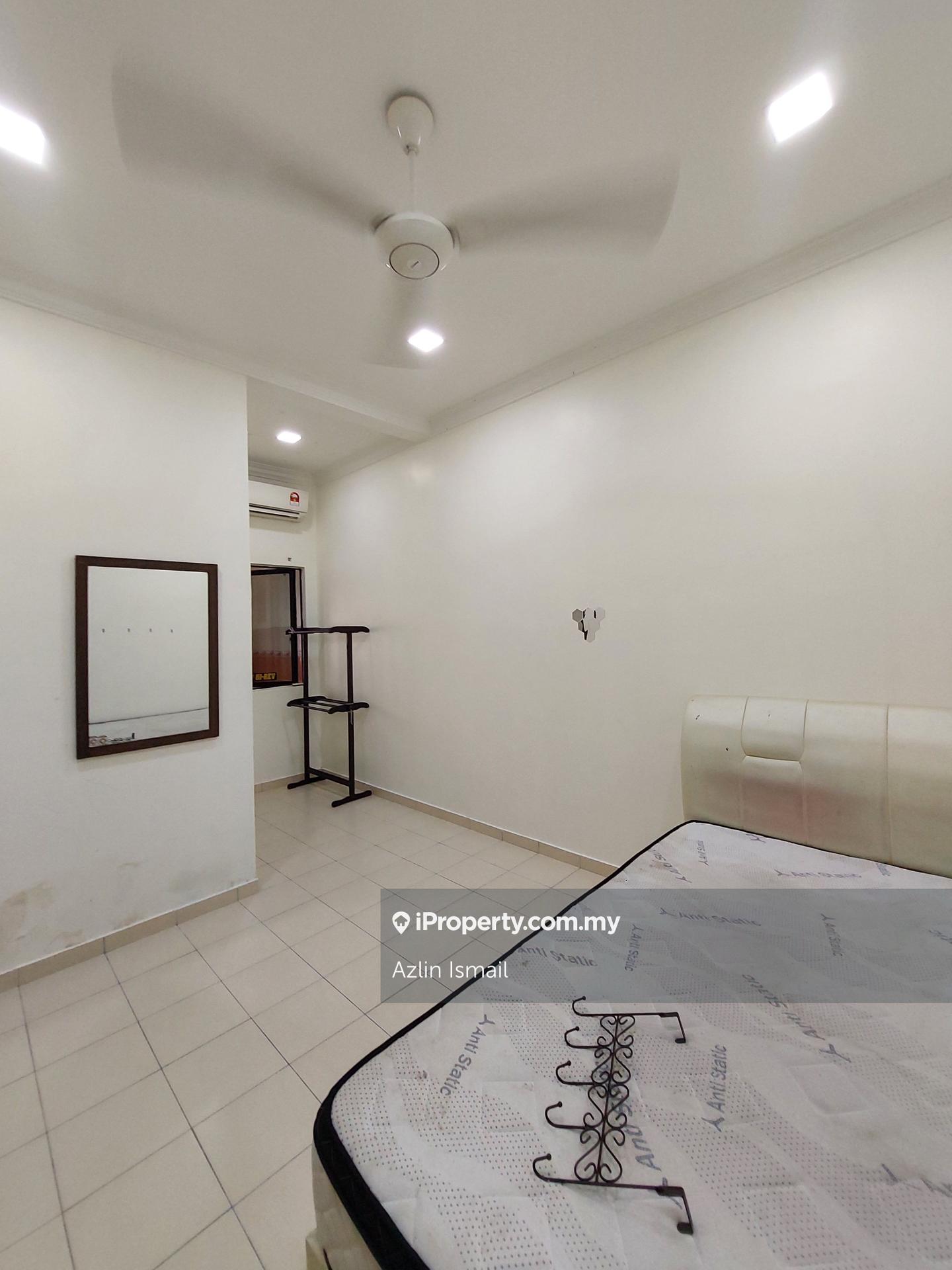 2-storey Terraced House for Sale in Seksyen 7, Shah Alam by Azlin Ismail - iProperty.com.my