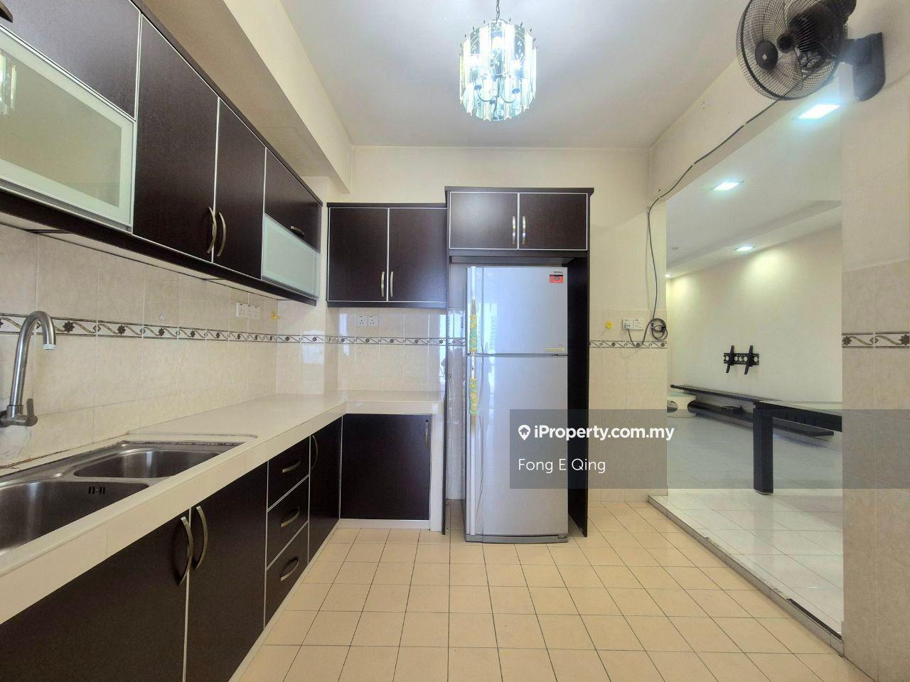 2-storey Terraced House for Sale in Below Market Setia Impian 2 sty, Setia Alam by Fong E Qing - iProperty.com.my