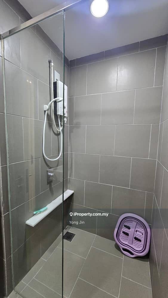 Service Residence for Rent in Paisley @ Tropicana Metropark by Yong Jin - iProperty.com.my