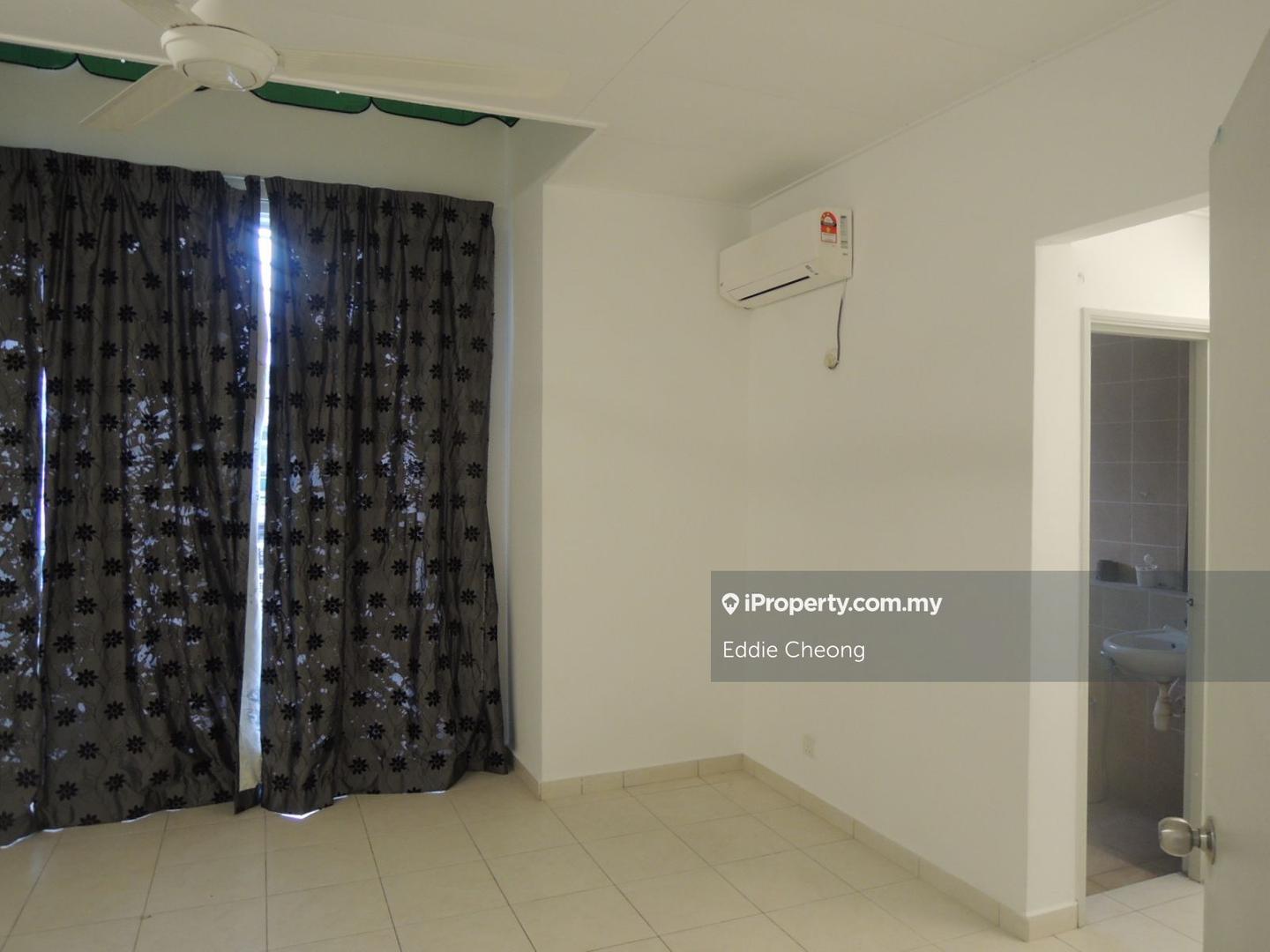 2-storey Terraced House for Rent in Taman Putra Prima, Puchong by Eddie Cheong - iProperty.com.my