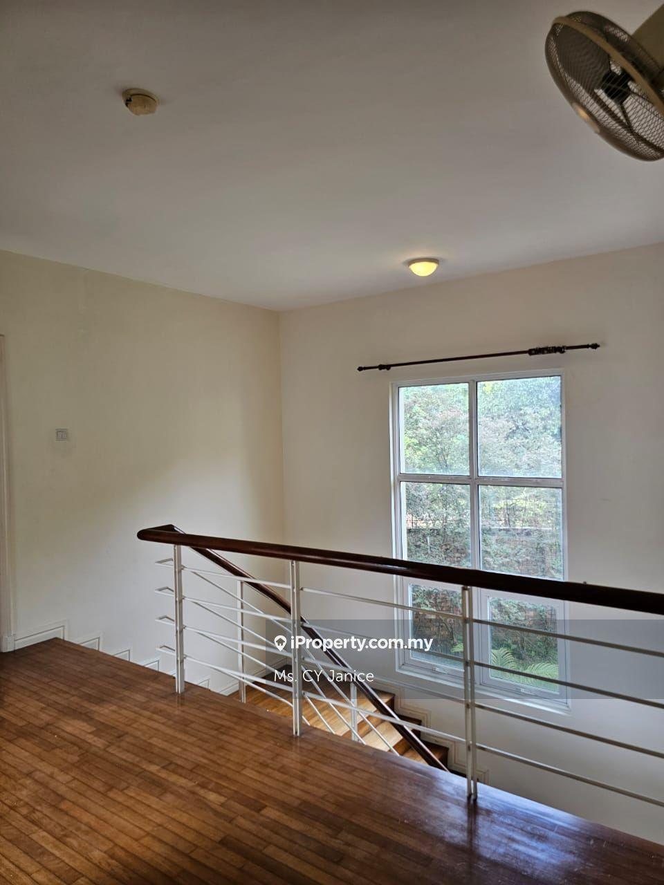 Bungalow House for Rent in Gita Bayu Garden Villa, Seri Kembangan by Ms. CY Janice - iProperty.com.my