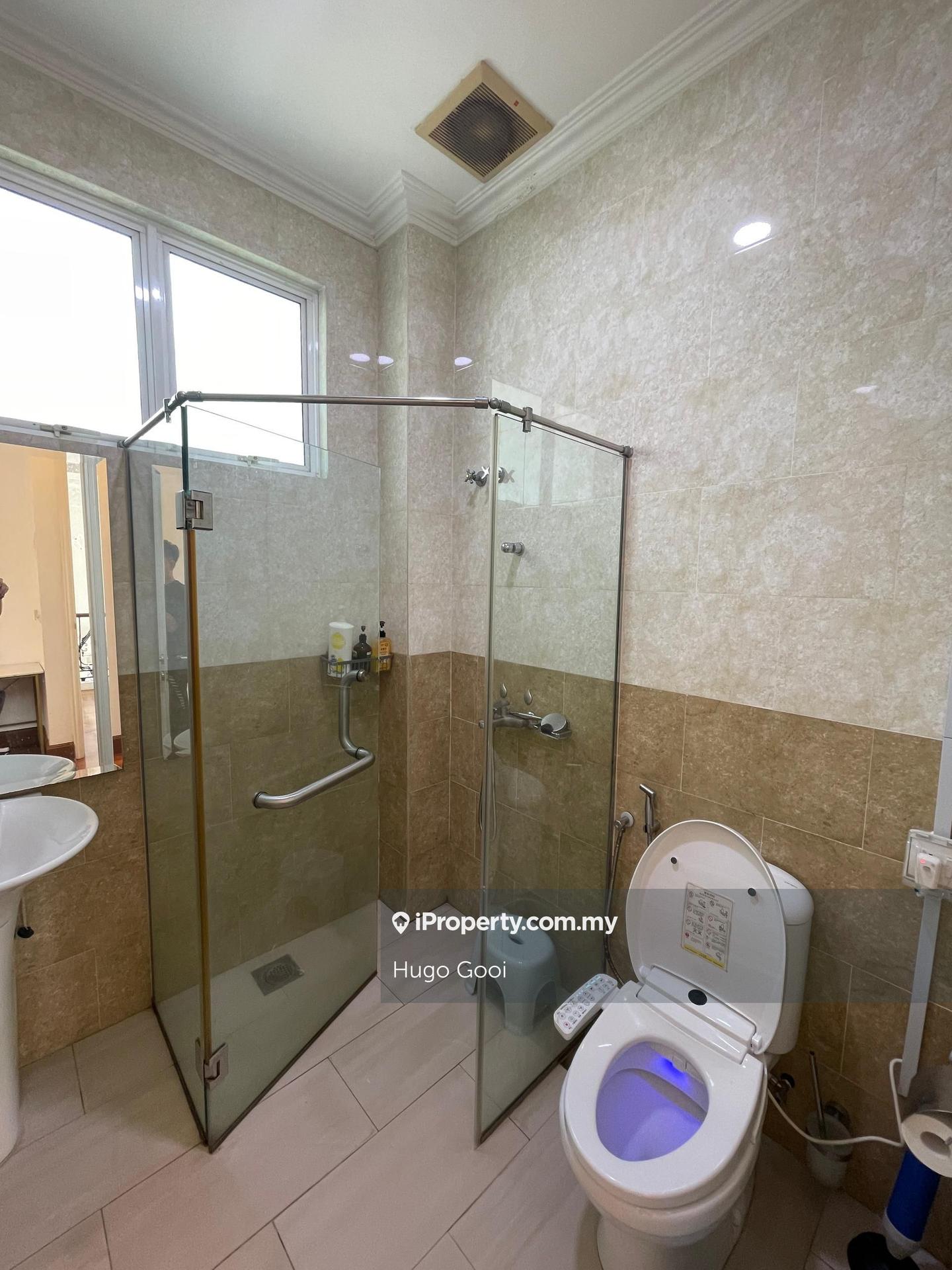 Banglo untuk Disewa di Taman Yarl, Desa, Sri Petaling, Old Klang Road, Jalan Klang Lama (Old Klang Road) oleh Hugo Gooi - iProperty.com.my