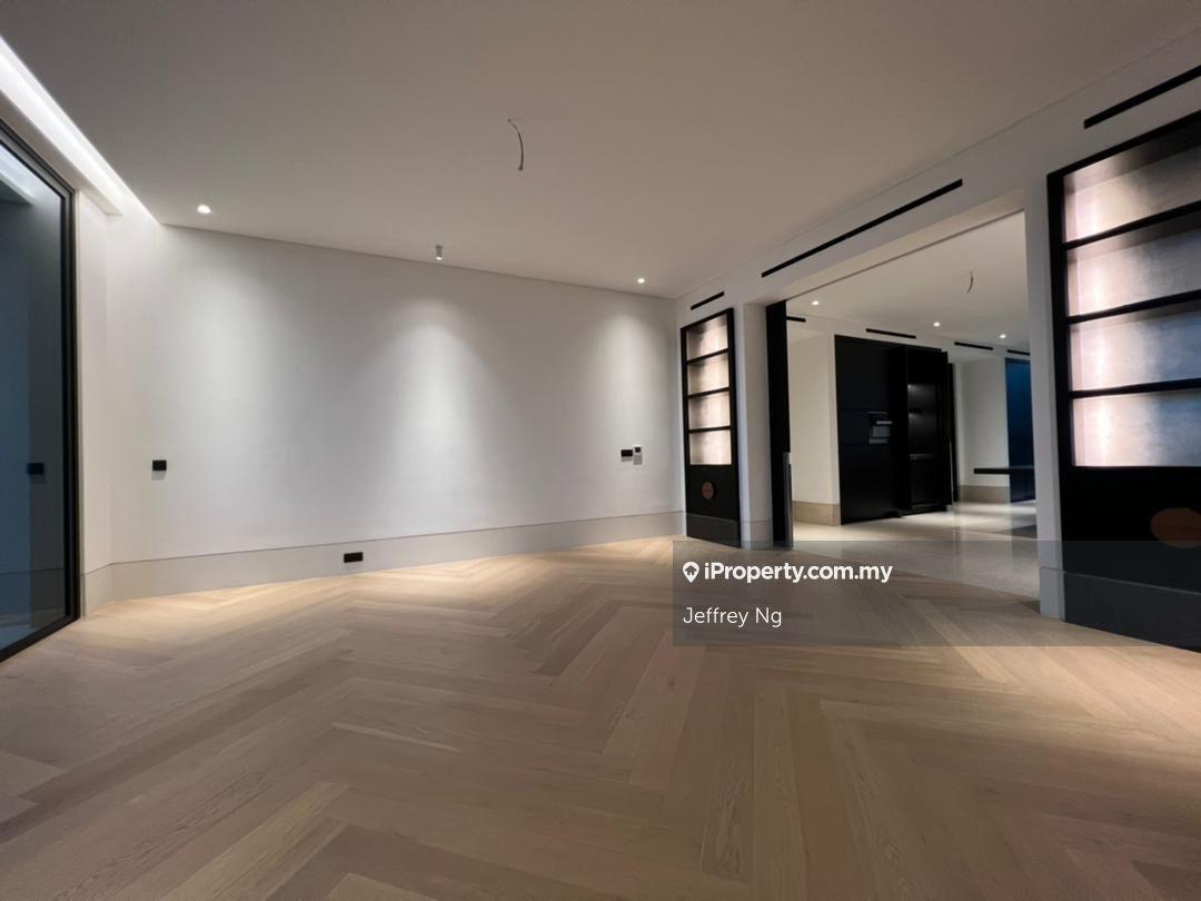 Kondominium untuk Dijual di Aira Residence oleh Jeffrey Ng - iProperty.com.my