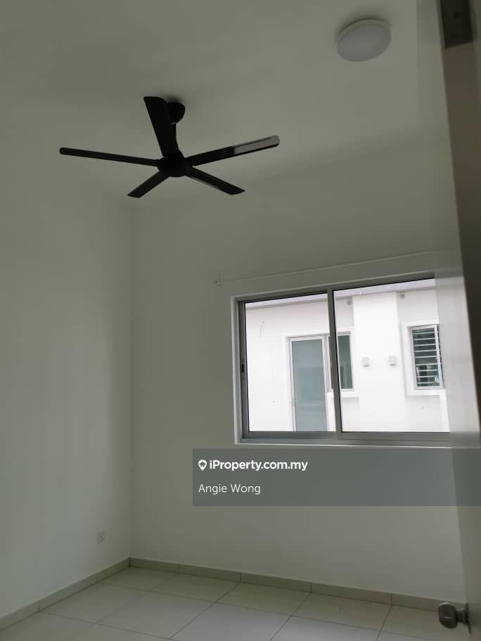 2-storey Terraced House for Sale in Eco Forest, Semenyih by Angie Wong - iProperty.com.my