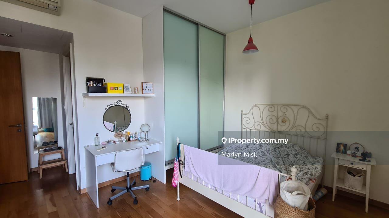Kondominium untuk Dijual di 28 Mont Kiara @ MK28 oleh Marlyn Misil - iProperty.com.my
