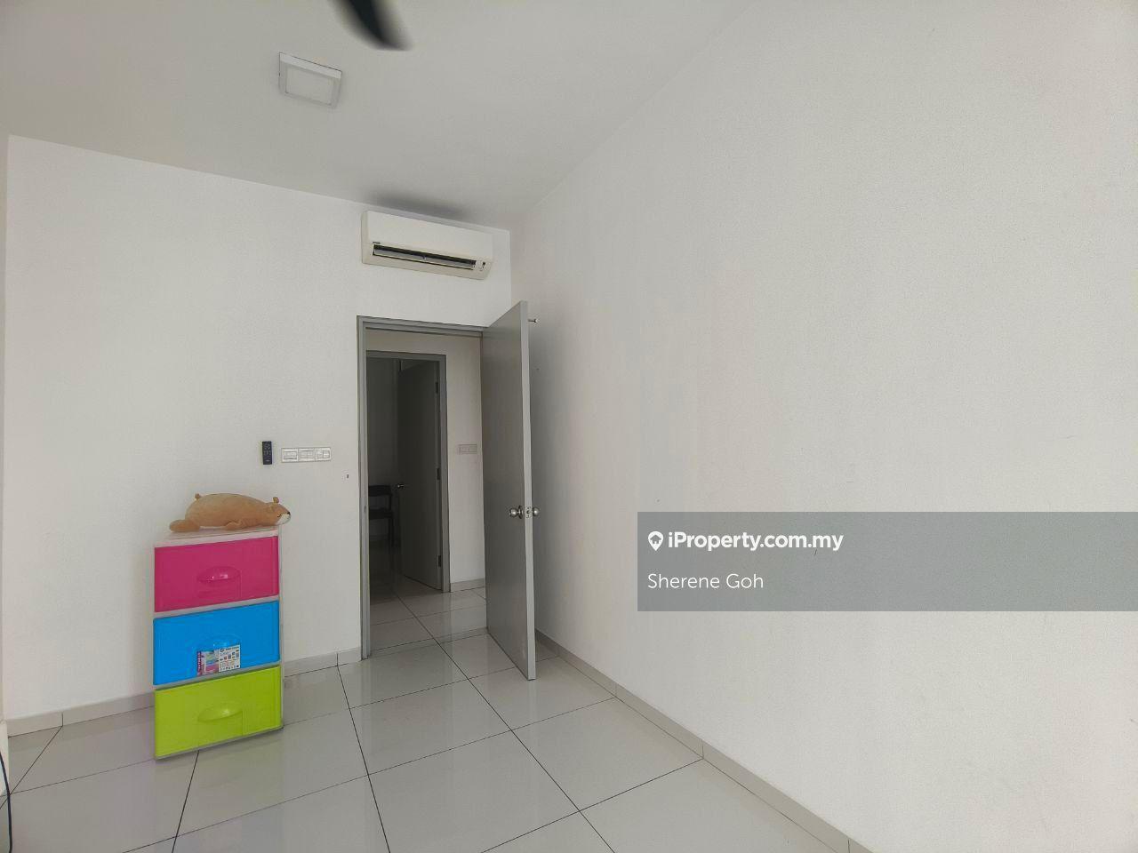 Kondominium untuk Dijual di Midfields 2 oleh Sherene Goh - iProperty.com.my