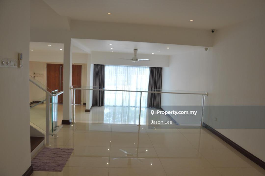 2-storey Terraced House for Sale in Taman Bangsar, Bangsar by Jason Lee - iProperty.com.my
