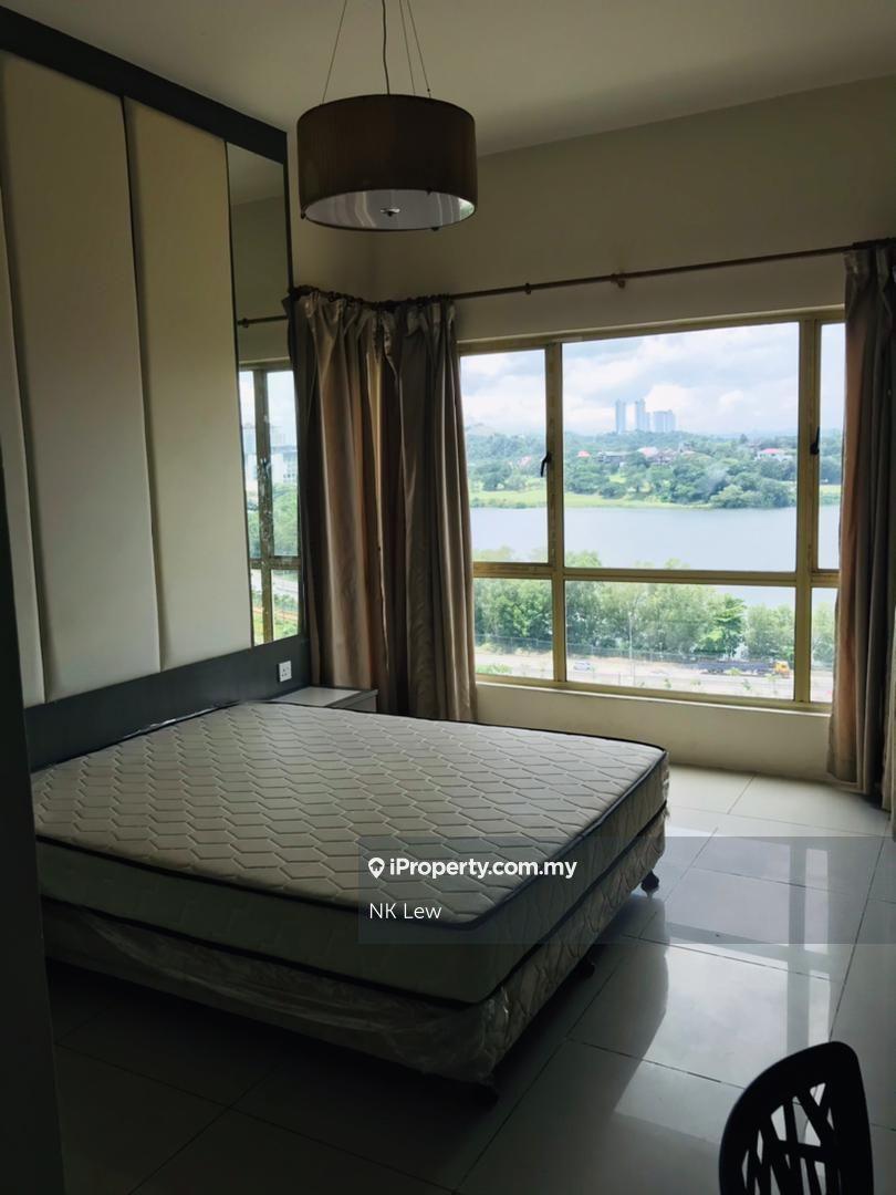 Condominium for Rent in East Lake Residence by NK Lew - iProperty.com.my