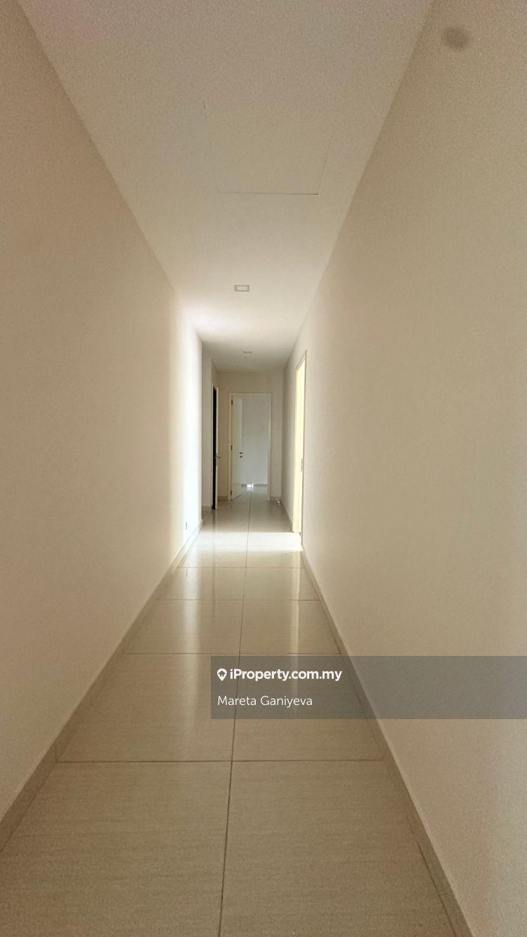 Service Residence for Rent in Brunsfield Residence by Mareta Ganiyeva - iProperty.com.my