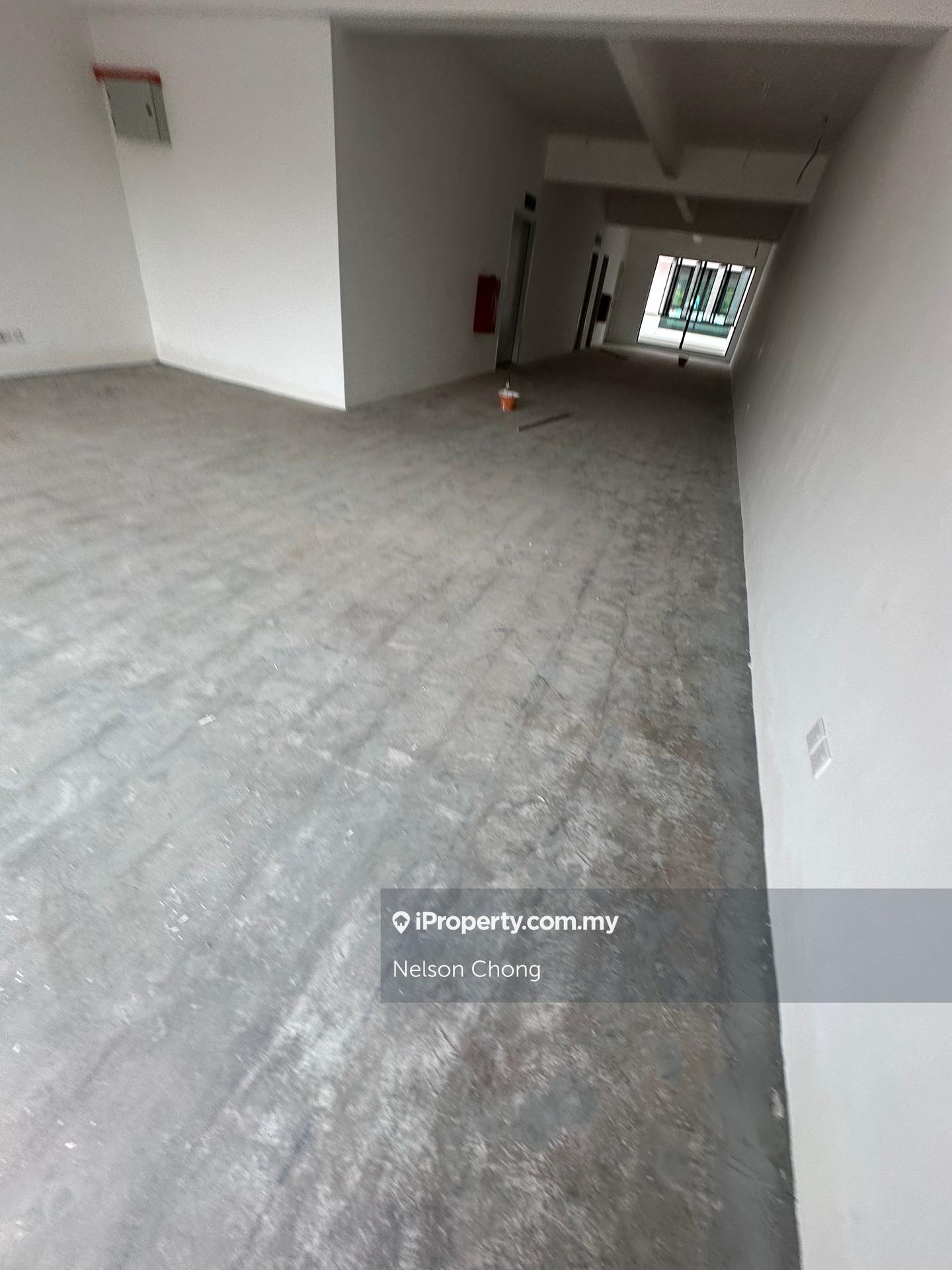 Shop for Rent in Kepong, Kuala Lumpur by Nelson Chong - iProperty.com.my