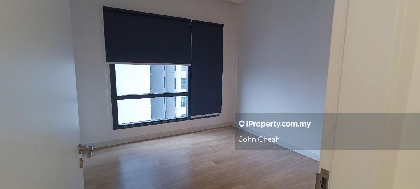 Kondominium untuk Disewa di TRIA Seputeh in 9 Seputeh, Kuala Lumpur oleh John Cheah - iProperty.com.my
