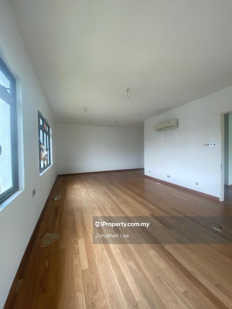 Semi-Detached House for Sale in Akira | Sierra 9 | Bandar 16 Sierra, Puchong by Jonathan Lee - iProperty.com.my