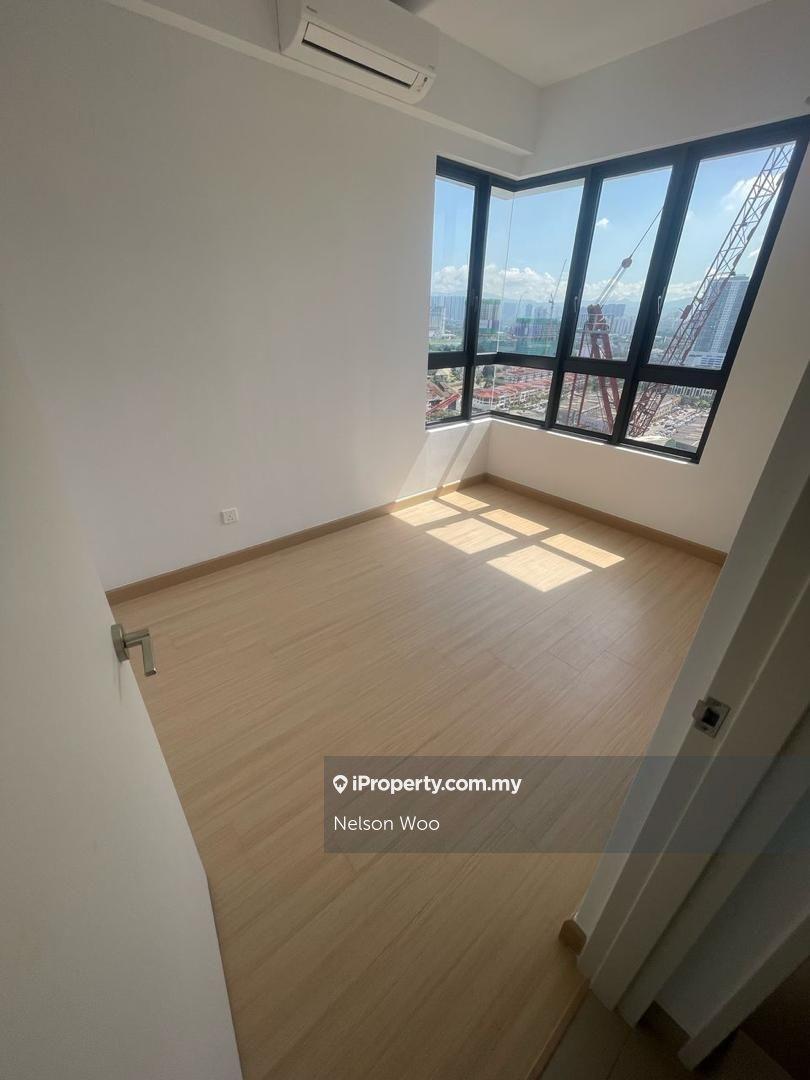Kondominium untuk Dijual di Kuchai Sentral oleh Nelson Woo - iProperty.com.my