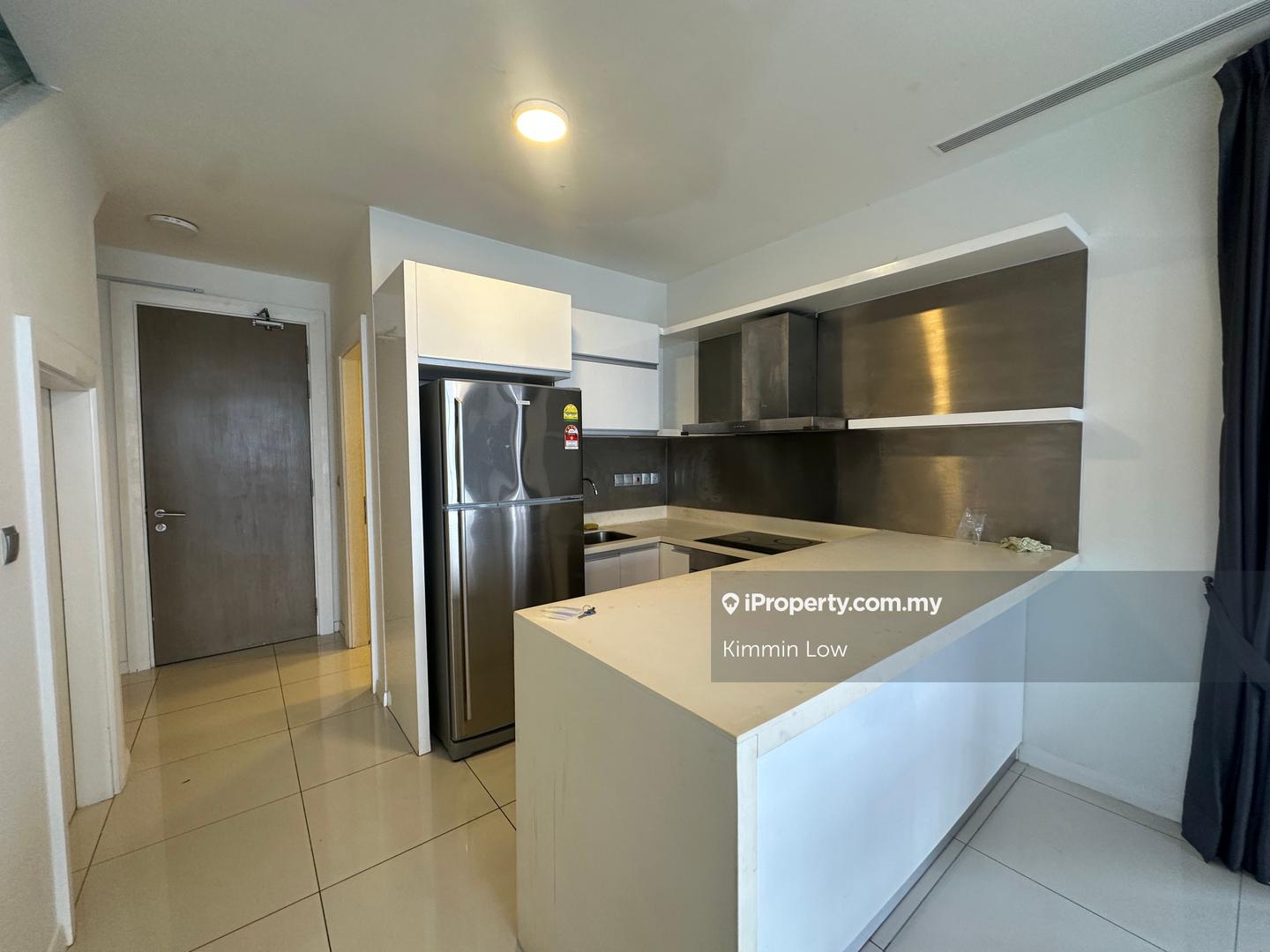 Service Residence for Rent in M City by Kimmin Low - iProperty.com.my