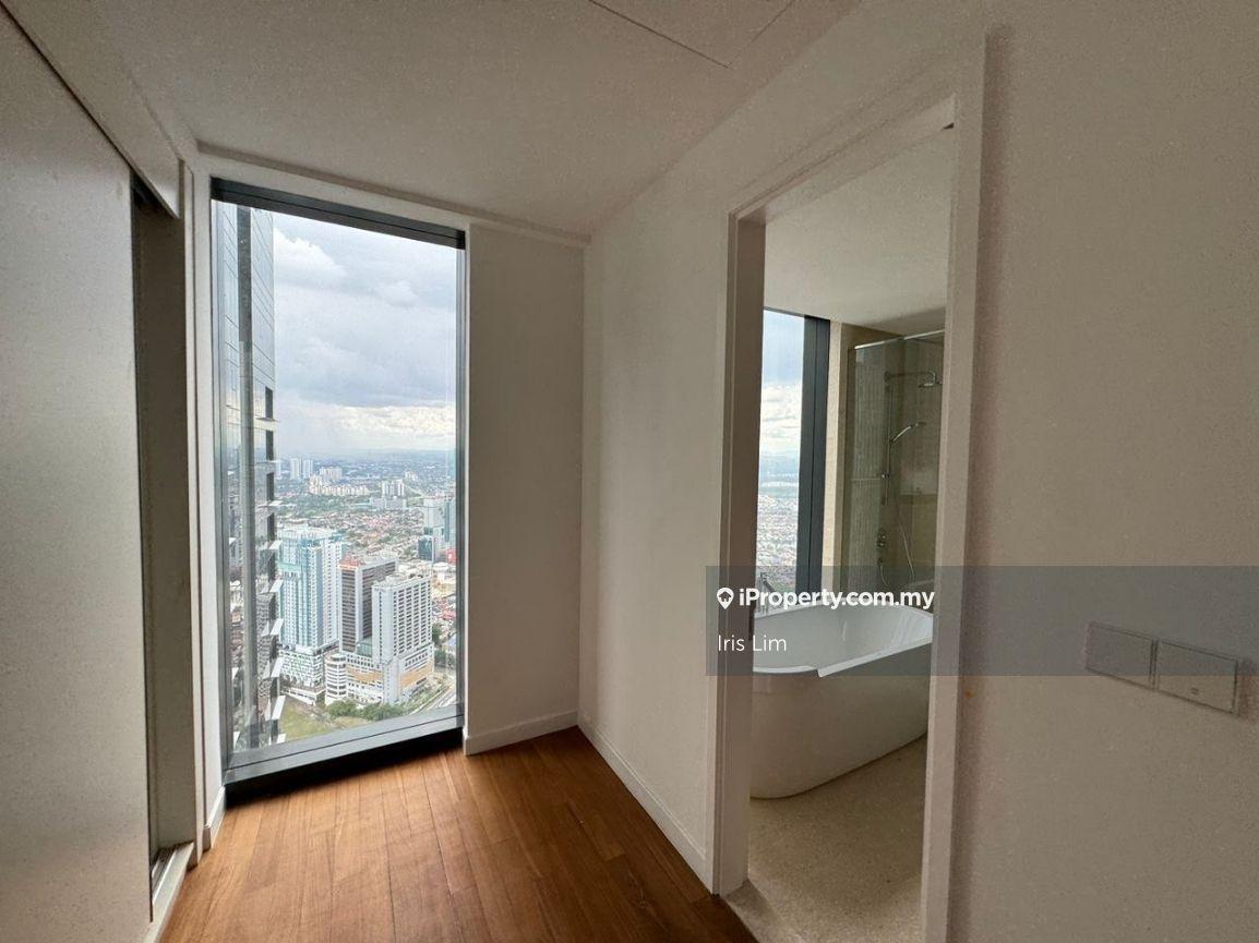 Service Residence for Sale in The Astaka @ 1 Bukit Senyum by Iris Lim - iProperty.com.my