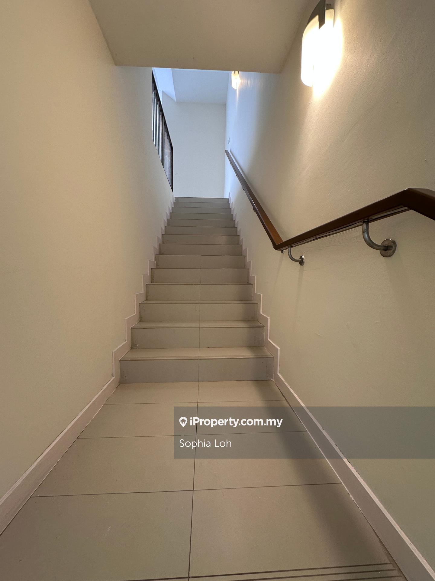 2.5-storey Terraced House for Rent in sunway eastwood, Seri Kembangan by Sophia Loh - iProperty.com.my
