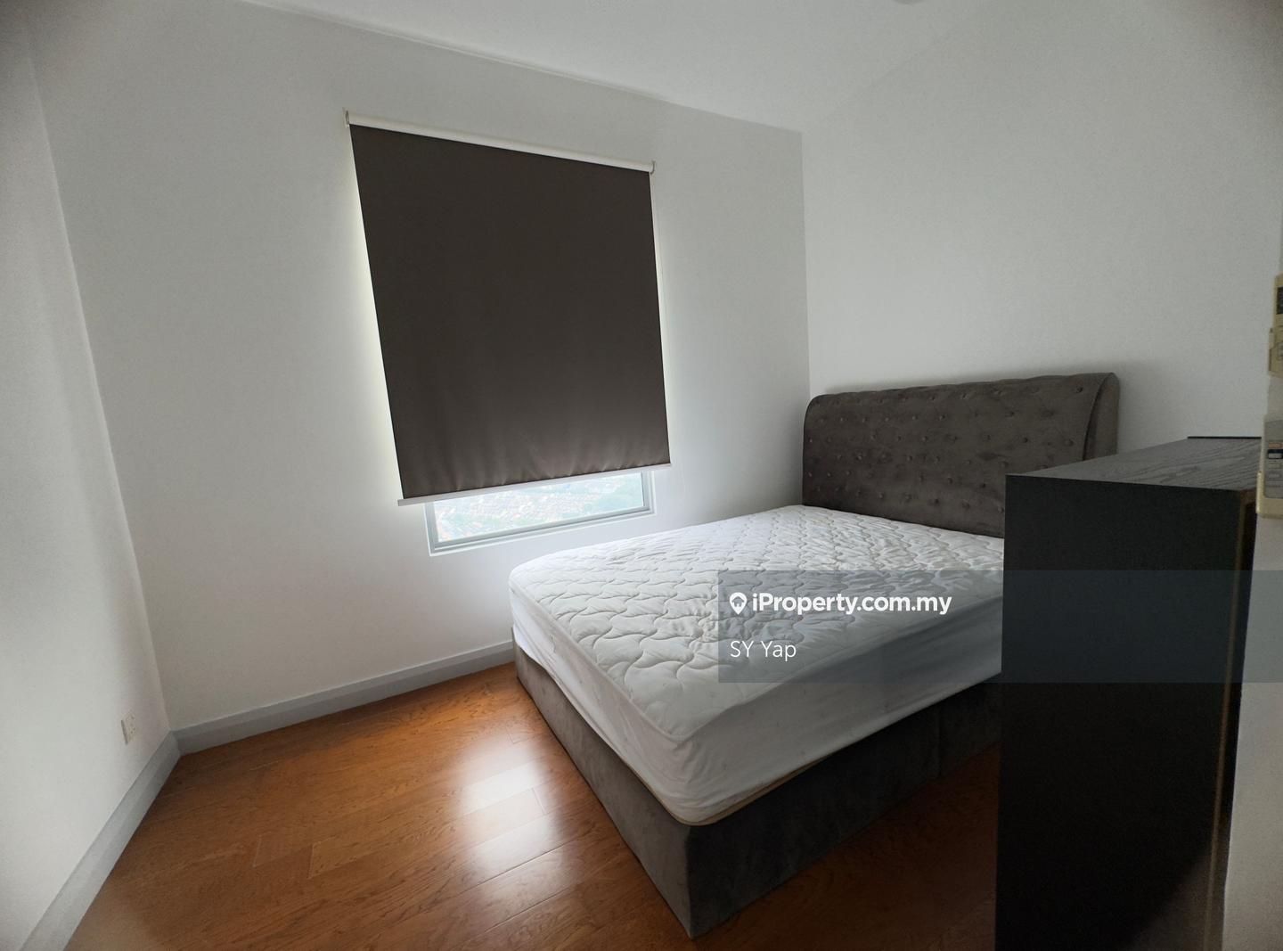 Condominium for Rent in The Westside One by SY Yap - iProperty.com.my